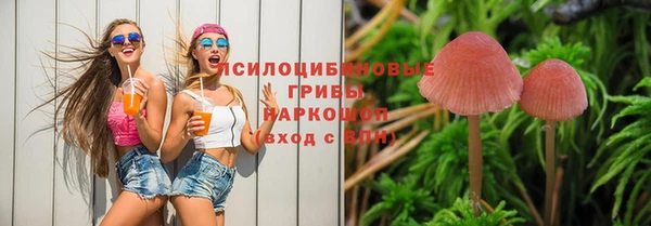 марки nbome Рославль