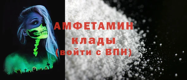 прущие грибы Приозерск