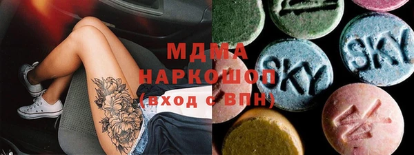 mdpv Пролетарск